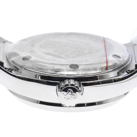 BALLWATCH Engineer III Legend NL1026C-S4A-BKGR Automatic Ladies Watch_899242 main image 3